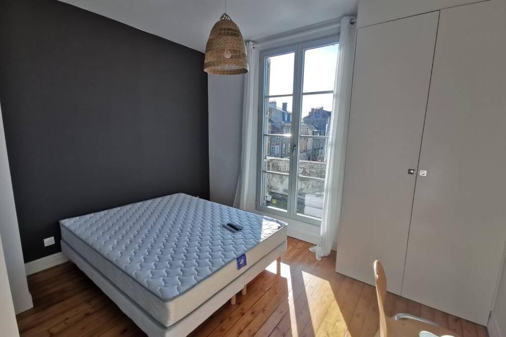 La Maison De Timothee 11 Couchages Реймс Екстер'єр фото